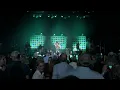 Ashley McBryde - Opening song  -  Blackout Betty