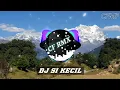 Download Lagu DJ Si Kecil ( Rita Sugiarto ) Dangdut Remix by CF RMX