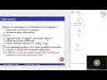 Machine Independent Optimizations - High Level Optimizations