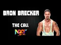 Download Lagu WWE | Bron Breakker 30 Minutes Entrance Theme Song | \