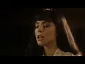 Los Yonic's Zamacona - Palabras Tristes ft. Mon Laferte