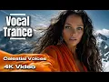 Download Lagu Vocal Trance 4K | Celestial Voices (Remix) – Original on @CelestiaVocals