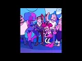 Watch me nae nae Dancing GIFs tribute 400 subs special