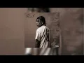 Rylo Rodriguez - "Equal Dirt" (Audio)