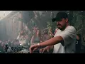 Sainte Vie (Live) - Akumandra - The Ruins at Knockdown Center - New York   2025