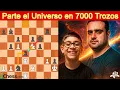 Download Lagu Faustino oro Juega el Leyendas y Parte el Universo en su Partida contra Pepe Cuenca