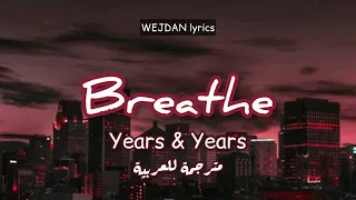                                  مترجمة للعربية                                         دندنها