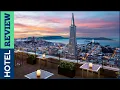 California Best luxury Pet Friendly Hotels in SAN FRANCISCO 2022