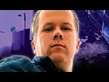 Download Lagu The Deadliest School Shooting in Finland's History