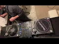 Download Lagu RoMinimal, Silat Beksi, Mihai Popoviciu, Hedzup, Swoy, Vern, Traumer, + More! NEW vinyl Deejay.de