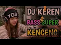 Download Lagu Dj - enak bas nya bikin geleng  geleng kepala gila bener