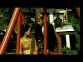 Download Lagu Nurhana - Isih Tresno (Karaoke) IMC RECORD JAVA