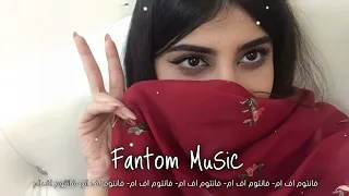 ارشيف عراقي   عيني ماتشوف النوم   مطلوبه اكثر شيء دندنها
