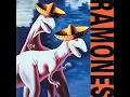 She Talks To Rainbows - Ramones