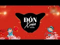 Download Lagu Karaoke - Don Xuan - Remix