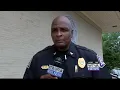 West Point police search for Dollar General robber
