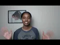 JMIN - STFU [Official MV] REACTION
