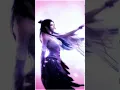 Download Lagu JEDAG JEDUG XIAO XUN ER||DJ LAGU OLD POKEMON X TUMBANG🎶||#jedagjedugdonghua