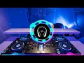 Download Lagu Dj Dangdut Termiskin Didunia || Music22