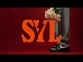 SYL noiZ - Innocence (Lyric Video)