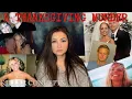 TOXIC RELATIONSHIPS THANKSGIVING MURDER OF ASHLEY SCOTT JEFFREY SCOTT SENTENCED TO 25 YEARS