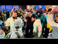 Download Lagu Teenmaar Dance - Rameswar Goud Anna Dance | Latest Hyderabad Band | Teenmaar Dance Steps
