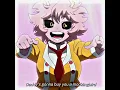 Download Lagu •|Mha edit|Eri smile|•