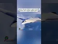 Download Lagu Tupolev PAK DA vs B-2 Spirit: Who Holds the Future of Stealth Bombers? #shorts #latestnews