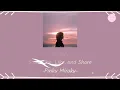 AKASAKI - Tsuretette (連れてって) | LIRIK KANJI/ROMAJI/INDONESIA
