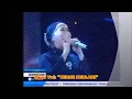 Download Lagu (1,055) Dewi Yul __  TERUS BERLARI