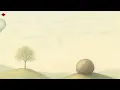 Smiling to Myself | A Tribute to Nils Frahm | The Masters Series
