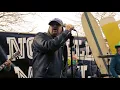 No Tell Motel   MONEY Official Music Video