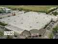 Costco to offer low-cost health care options for its members