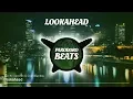 Text Me Records \u0026 GrandBankss - LOOKAHEAD (Hip Hop) [Free2Use]
