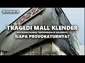Download Lagu KENAPA JAKARTA MEMBARA..? | TRAGEDI MEI 1998