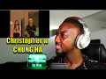 Download Lagu Christopher, CHUNG HA (크리스토퍼, 청하) - When I Get Old | REACTION