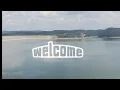 High Waters at Lake Cumberland Tom Carroll ramp and Ramsey point