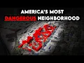 Download Lagu Why the FBI Raided O'Block