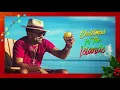 We Got Us feat. Shenseea and OMI
