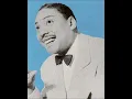 Lipstick Powder And Paint- Big Joe Turner & Cookies '56 Atlantic 1100