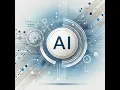 The Future of Low-Code No-Code Platforms with AI Revolutionizing Software Development