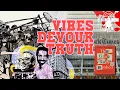 The Anti-Truth of the New York Times - Blood atellite