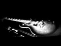 Lagu Audioslave - Like a Stone Backing Track
