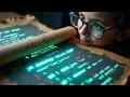 54 5 Unbreakable Laws of Java Constructors Interview Prep