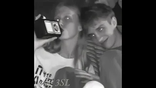 فري مايك خليجي صدى فضي كرمال ساندي العنزي 