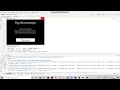 CSS50 AI WITH PYTHON PROJECT 1 A MINESWEEPER