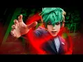 Download Lagu КОСПЛЕЕР, КОТОРОГО НУЖНО ОТМЕНИТЬ - TUW.COS