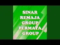 Download Lagu Jangan Kau Ragu