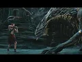 Damsel Movie Damsel move Story