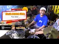 Download Lagu Masih Adakah Cinta - Tiara Amora | New Pallapa Live RAOBECMEN ( Cover Kendang )